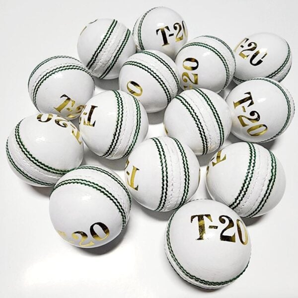 t20-cricket-balls