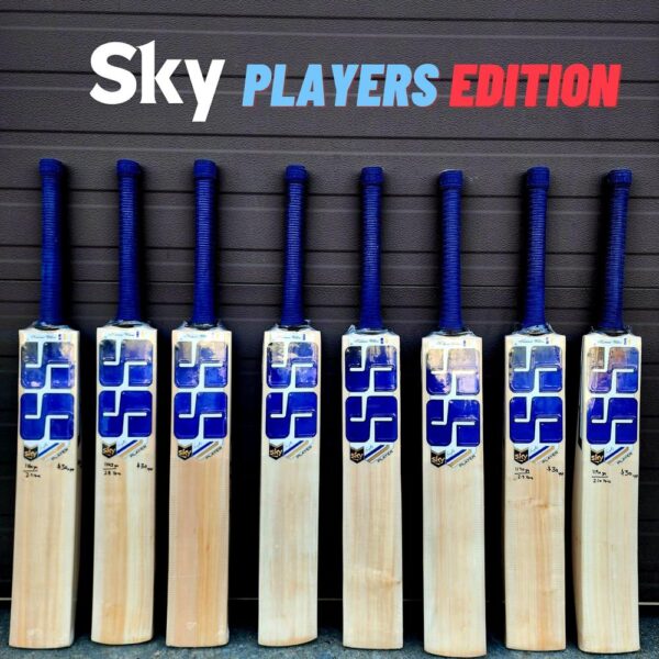 ss-sky-players-kashmir-willow-bat