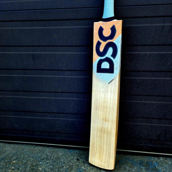 dsc-kruch-3-cricket-bat