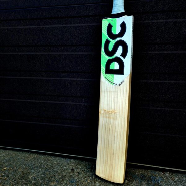 dsc-split-6.0-cricket-bat.