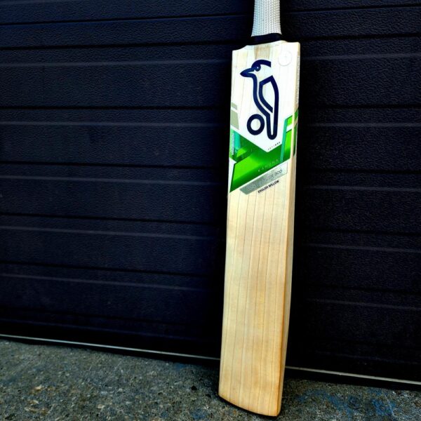 kookaburra-jos-buttler.