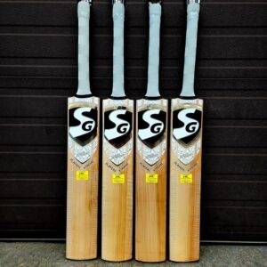 SG Players Xtreme Cricket Bat