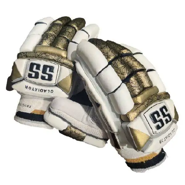 SS Gladiator Batting Gloves