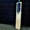 ss-smacker-signature