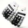 MRF Silver Edition Batting Gloves (RH) - Image 2