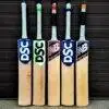 NB-dsc-cricket-bats.jpg