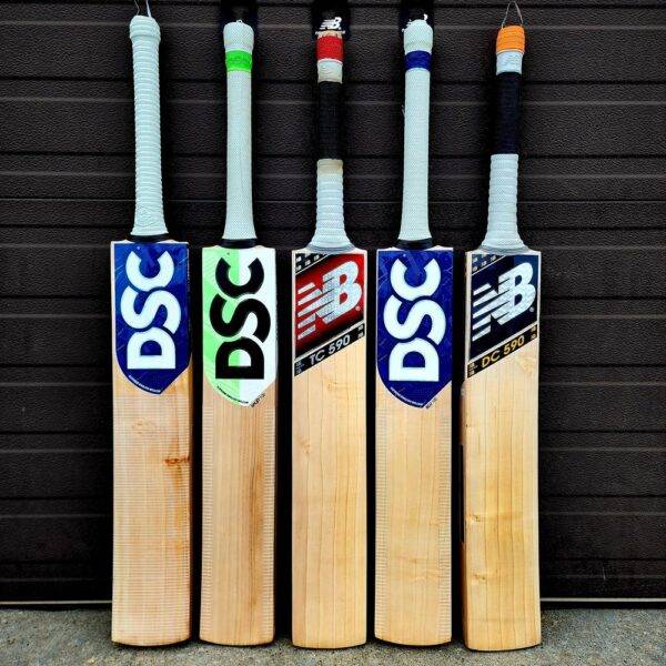 NB-dsc-cricket-bats.jpg