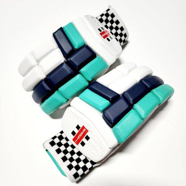 gray-nicolls-gem-gloves.jpg