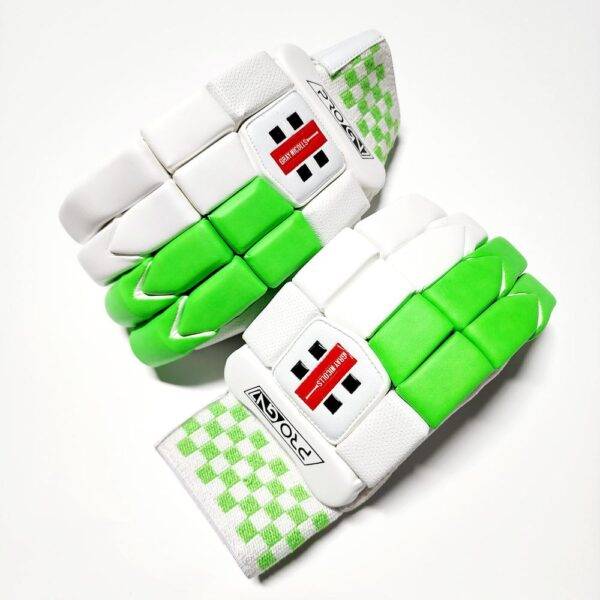 gray-nicolls-pro-gloves.jpg