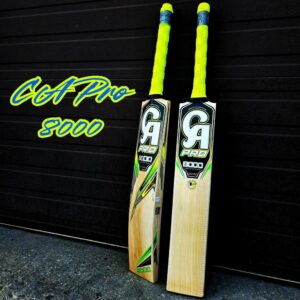 ca-pro-8000-cricket-bat