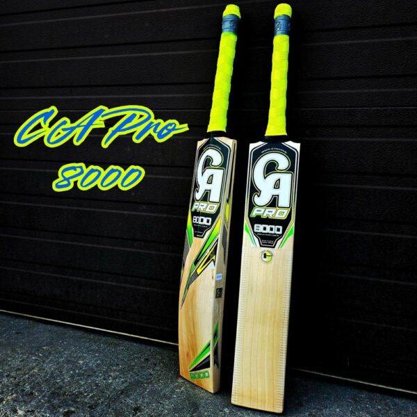 ca-pro-8000-cricket-bat