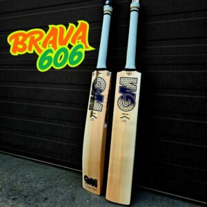 gm-brava-606-cricket-bat