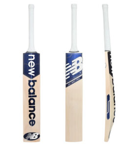 New Balance DC 800i Max Cricket Bat