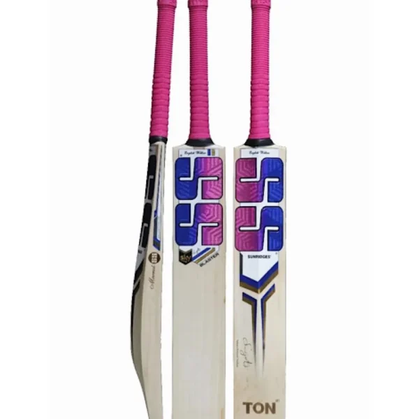 SS SKY Blaster Cricket Bat