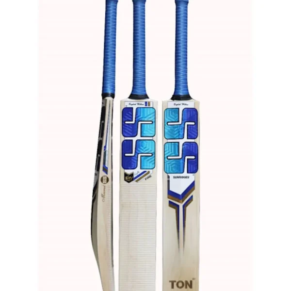 SS SKY Fire Cricket Bat