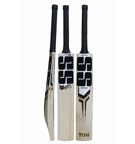 SS Sky 360 Cricket Bat