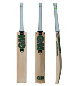 GM Verva Signature Cricket Bat