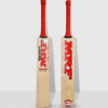 MRF Grand Test Edition Cricket Bat