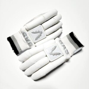 Bas Pro Batting Gloves