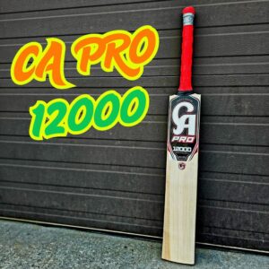 CA-Pro-12000-cricket