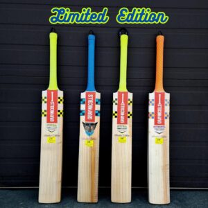 gray-nicolls-limited-edition-cricket-bat