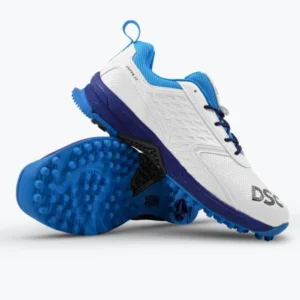 Jaffa 22 Cricket Shoes