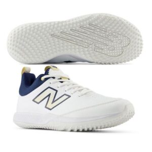 NB CRICKET SHOES CK4020N5