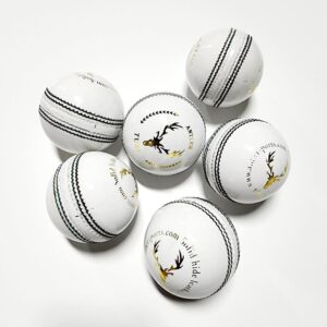 Antler Turf Cricket Ball