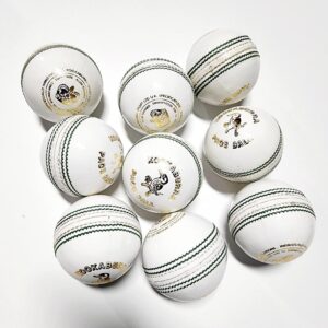 kookaburra Pace Cricket Ball