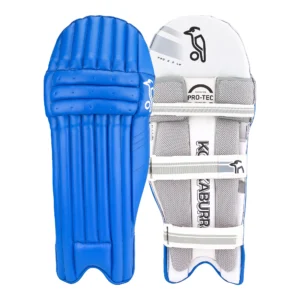 Kookaburra Pro Batting Pads