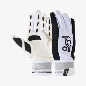 Kookaburra Pro Players Inner Gloves