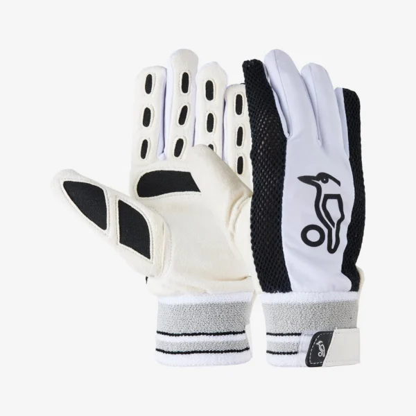 Kookaburra Pro Players Inner Gloves