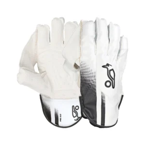 Kookaburra Shadow Pro 3.0