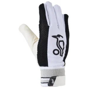 Kookaburra Pro 1.0 Keeping Inners