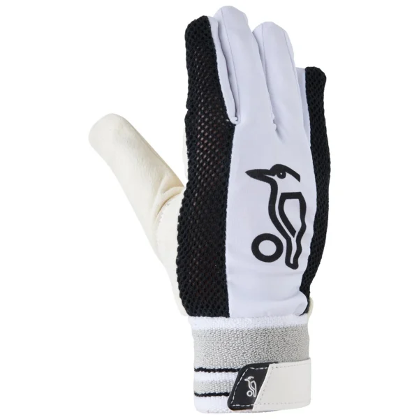 Kookaburra Pro 1.0 Keeping Inners