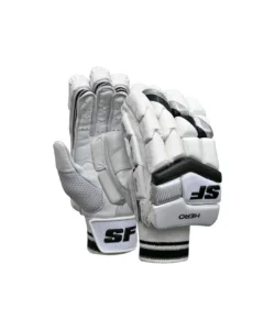 SF Hero Batting Gloves