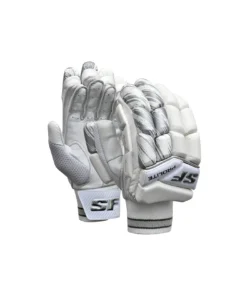 SF Prolite Batting Gloves