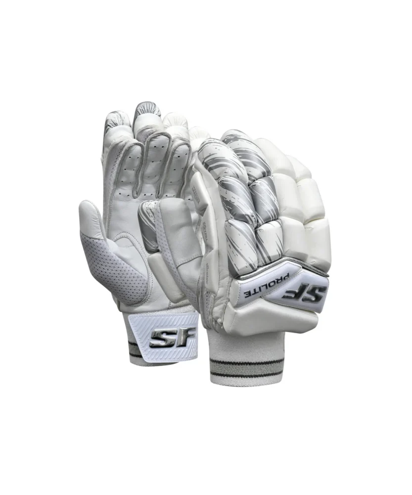 SF Prolite Batting Gloves