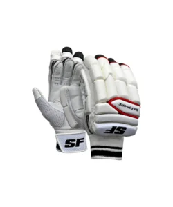 SF Sapphire Batting Gloves (RH)