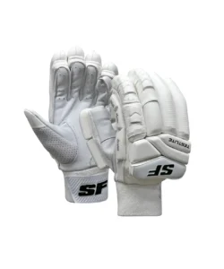 SF Testlite Batting Gloves