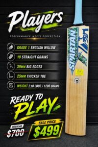 Spartan-Players-Cricket-Bat